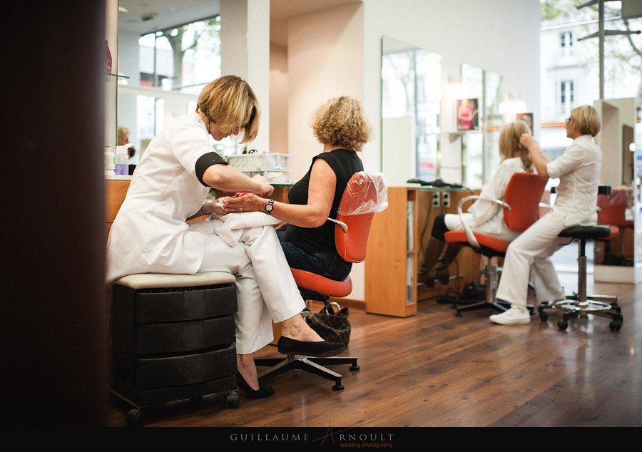 SetY - Guillaume Arnoult photographe mariage Nantes 44-1004